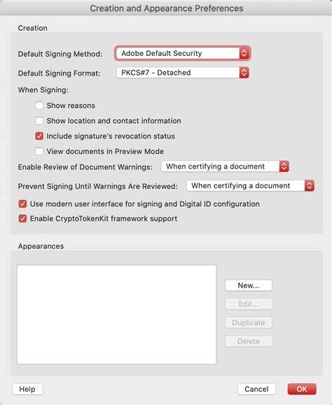 computer not recognizing cac reader